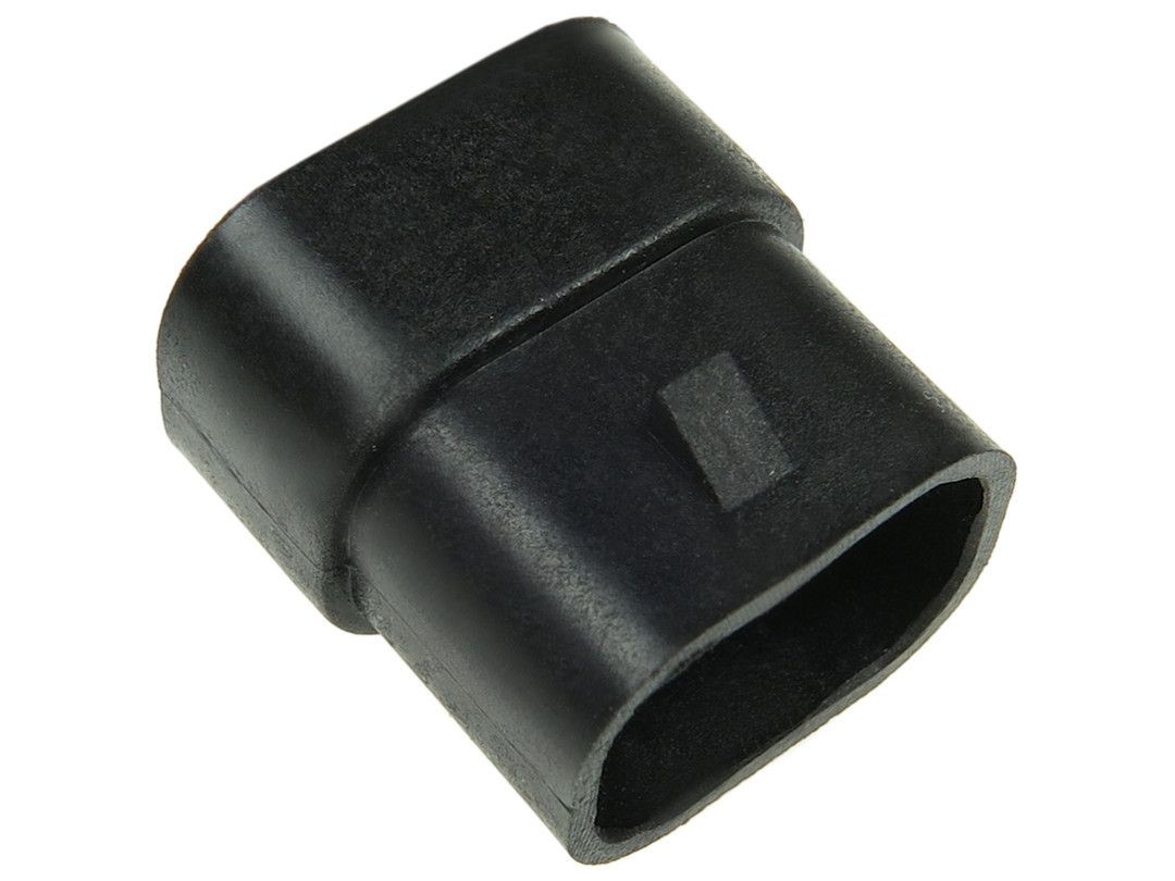 AS-PL Korjaussarja, laturi ATP9004S AS-PL ATP9004S Korjaussarja, laturi