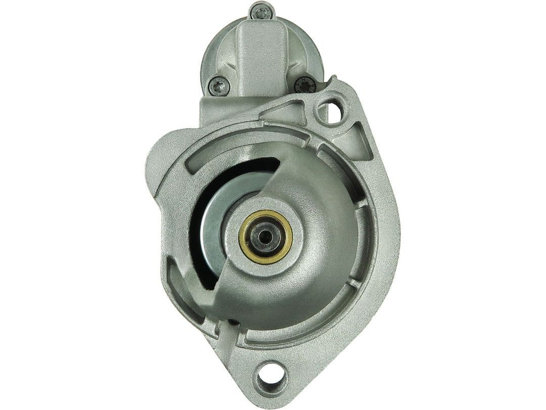 AS-PL Starter S0039SR AS-PL S0039SR Startmotor Ferrari 360 Modena F131 pris