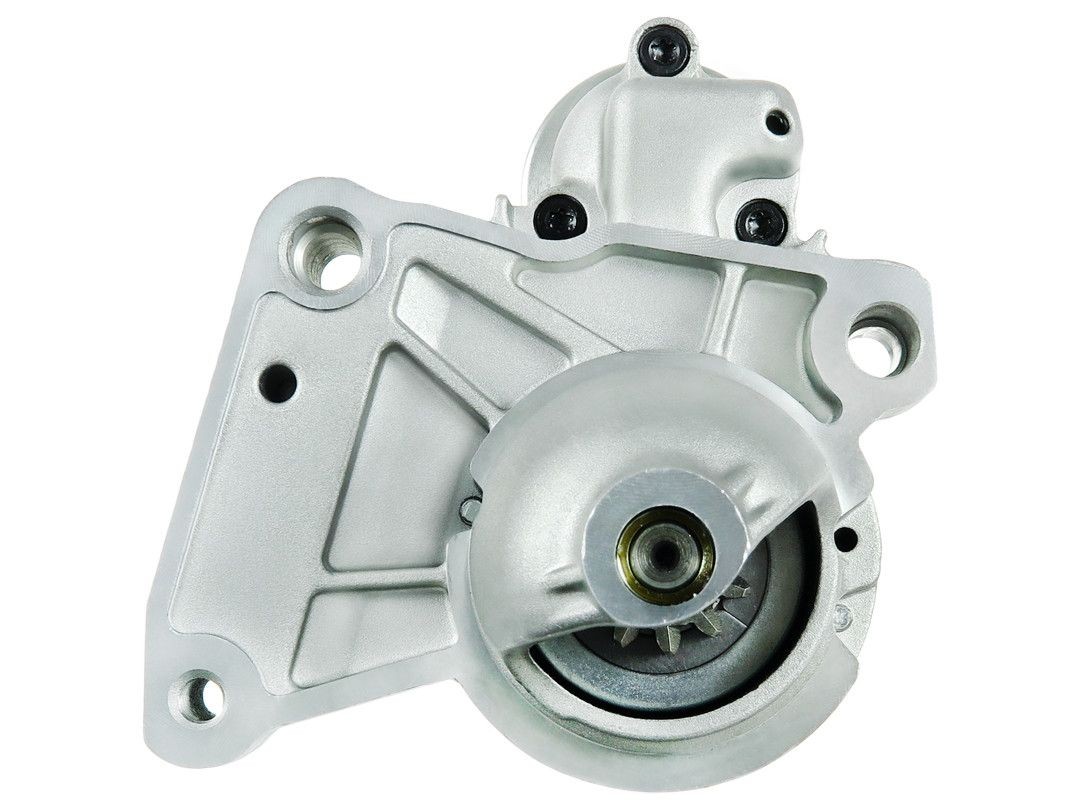 AS-PL Startmotor S0640S AS-PL S0640S Startmotor R55 Clubman prijs