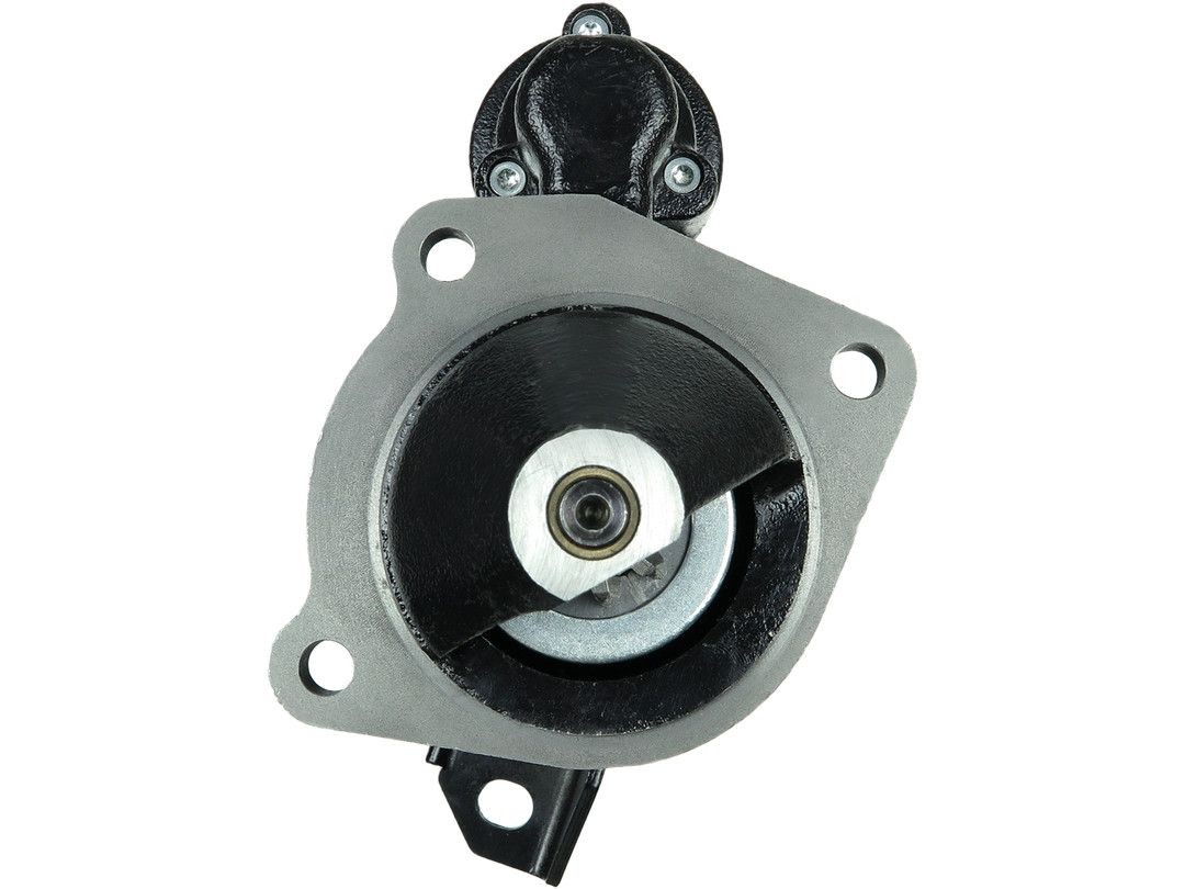 AS-PL Motor de arranque S0642S AS-PL S0642S Motor de arranque