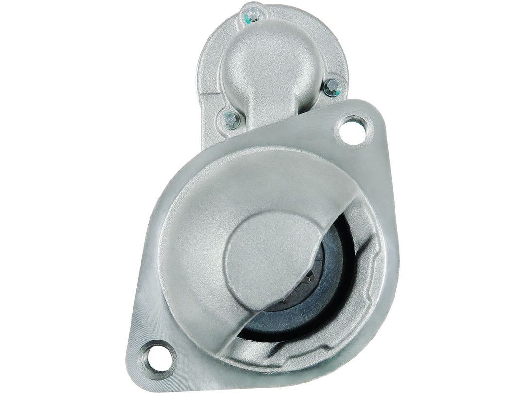 Motorino avviamento AS-PL S1150S AS-PL S1150S costo Motorino avviamento Kia CERATO 2012