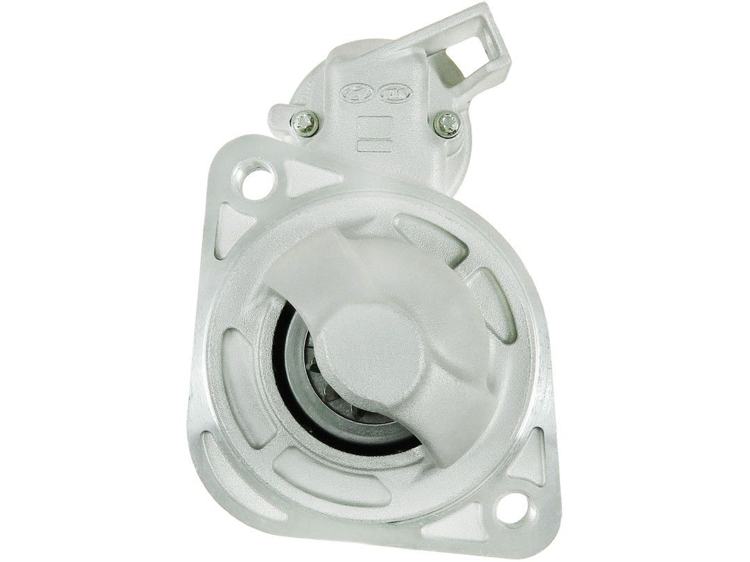 Štartér AS-PL S1164(DELCO) AS-PL S1164(DELCO) Štartér HYUNDAI TUCSON 2015