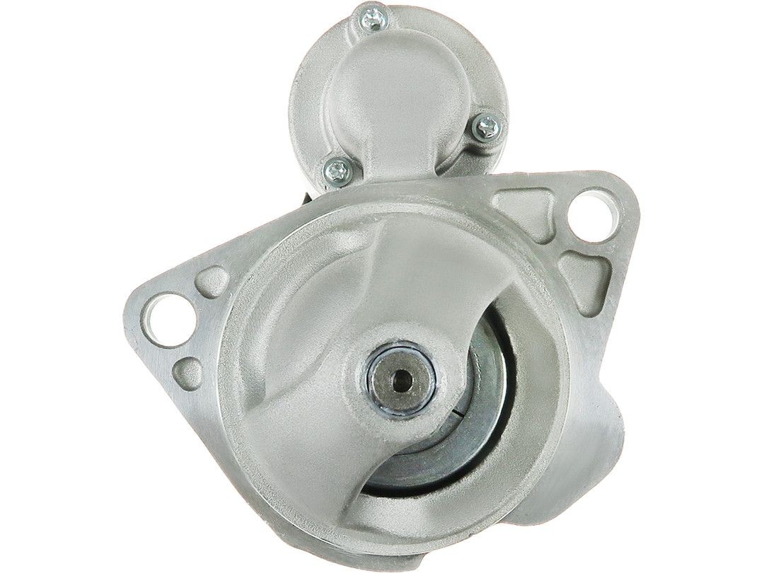 AS-PL Motor de arranque S1167S Electricidad Opel GT Roadster: Motor de arranque AS-PL S1167S