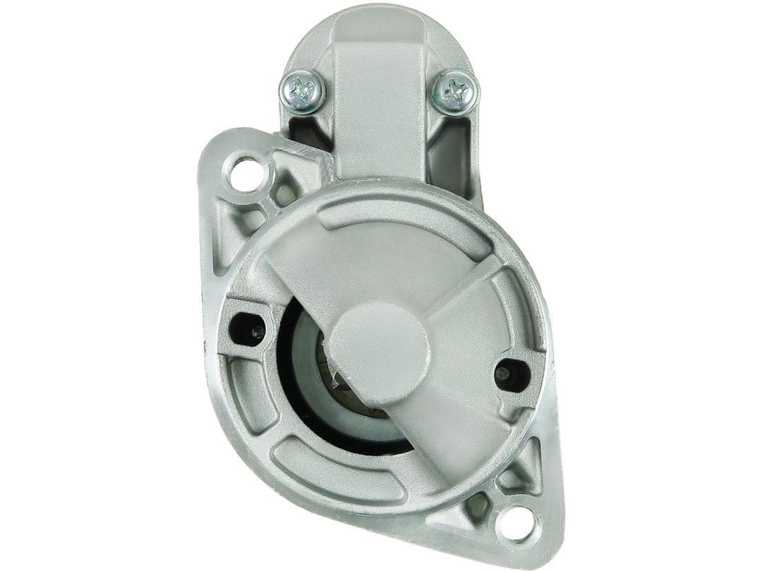 Démarreur AS-PL S3129S AS-PL S3129S Starter Hyundai COUPE 2009