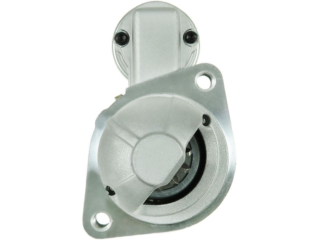 Starter AS-PL S3162S AS-PL S3162S: Starter Hyundai SANTA FE 2020