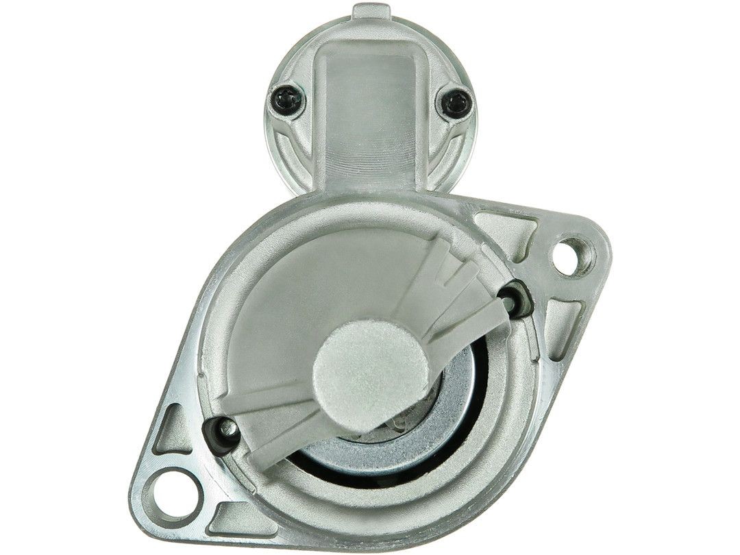 AS-PL Motor de arranque S3163S AS-PL S3163S Motor de arranque BMW X3 originais