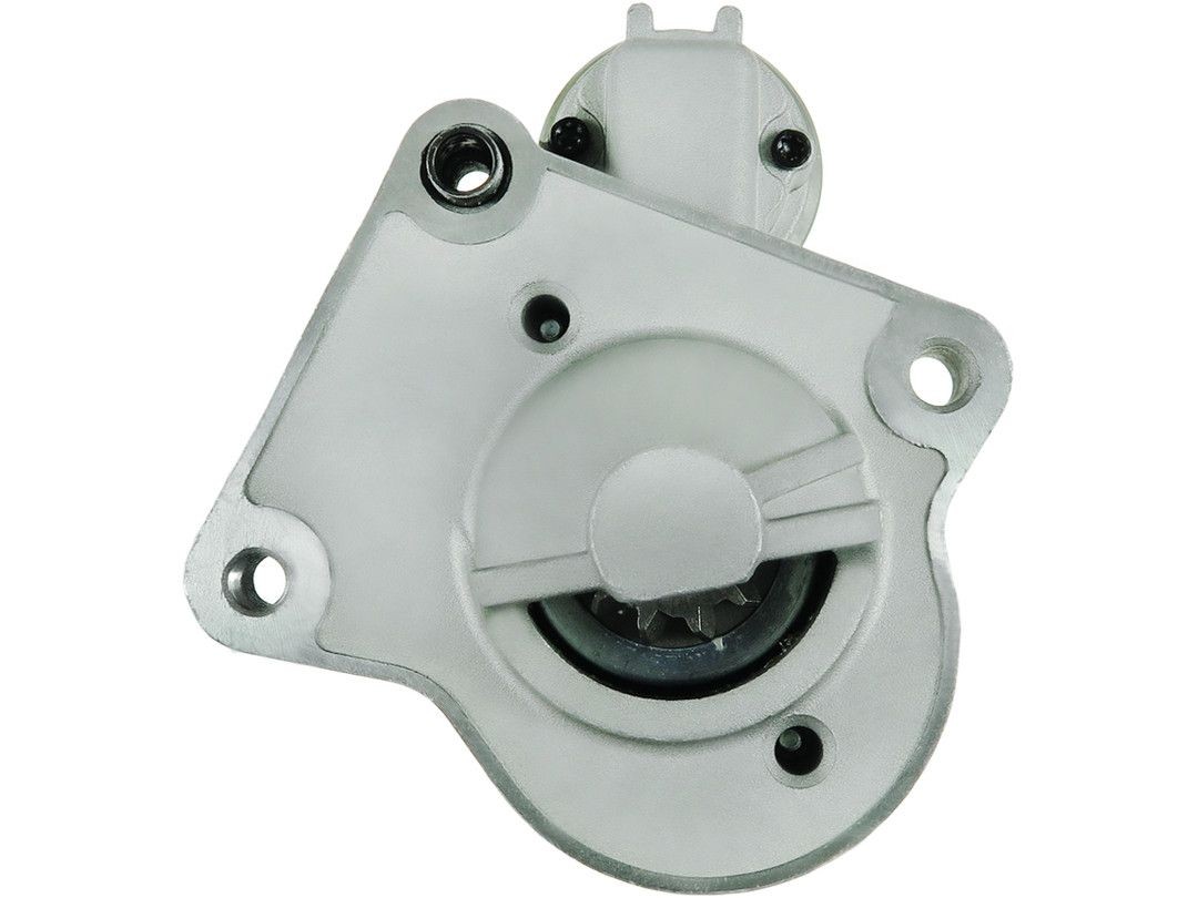 AS-PL Motorino avviamento S3165S AS-PL S3165S Motorino di avviamento VOLVO V40 Hatchback (525, 526) originale prezzo