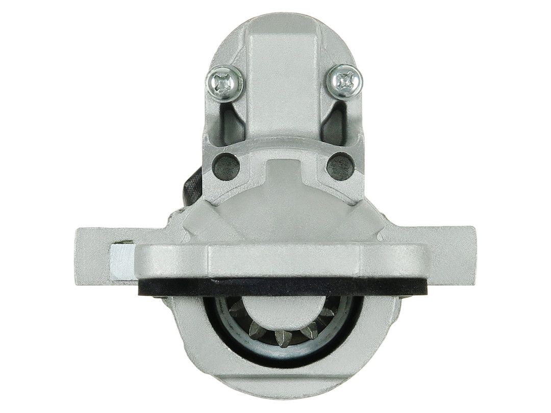 Štartér AS-PL S5259S AS-PL S5259S Štartér MAZDA 3 2014