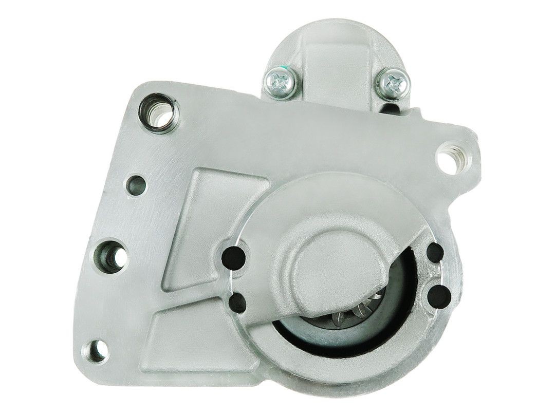 Μίζα AS-PL S5275S AS-PL S5275S: Μίζα Peugeot PARTNER 2024