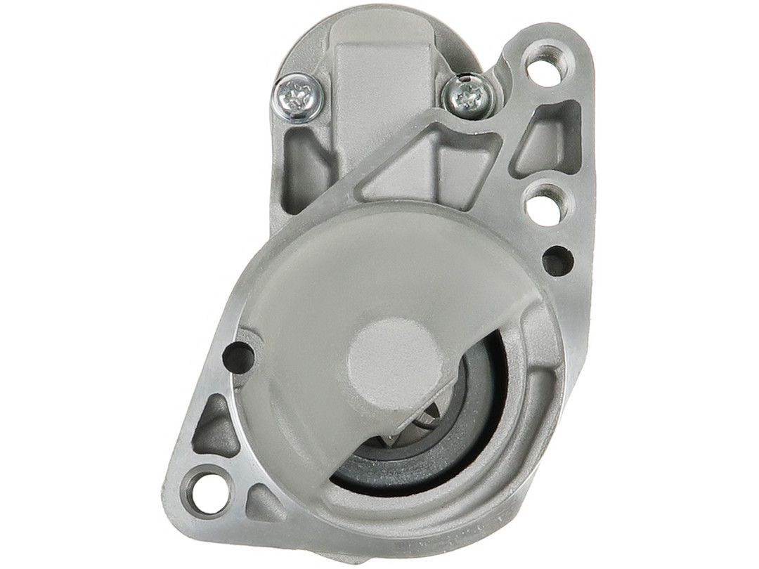 AS-PL Starter S5278S AS-PL Starter DODGE S5278S
