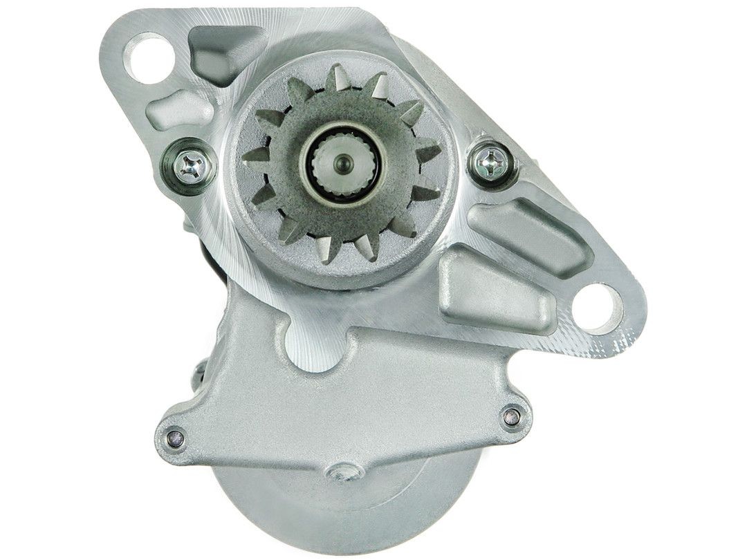 Motor de arranque AS-PL S6057(DENSO) AS-PL S6057(DENSO) Motor de arranque LEXUS RX 2002