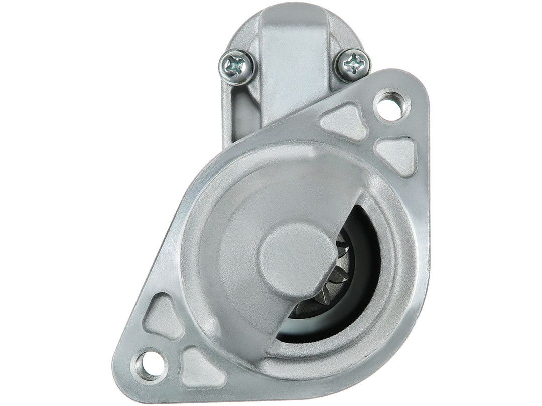 Starter AS-PL S6161S AS-PL S6161S Startmotor LEXUS IS 2011