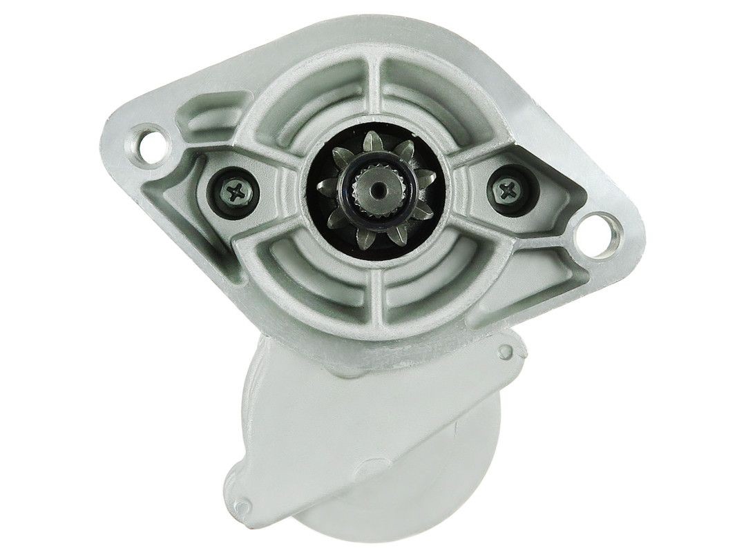 AS-PL Starter S6234S Starter Toyota ZZT23_ S6234S AS-PL