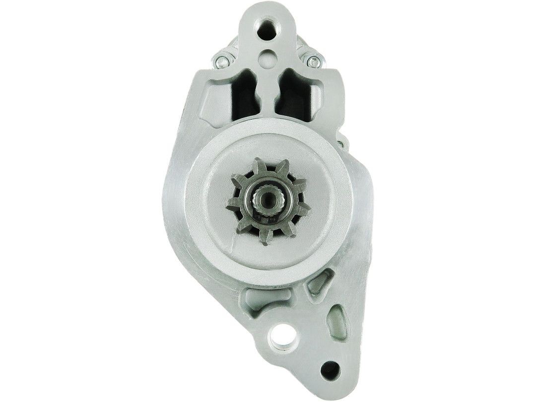 Starter AS-PL S6236S AS-PL S6236S Starter JAGUAR XJ 2014