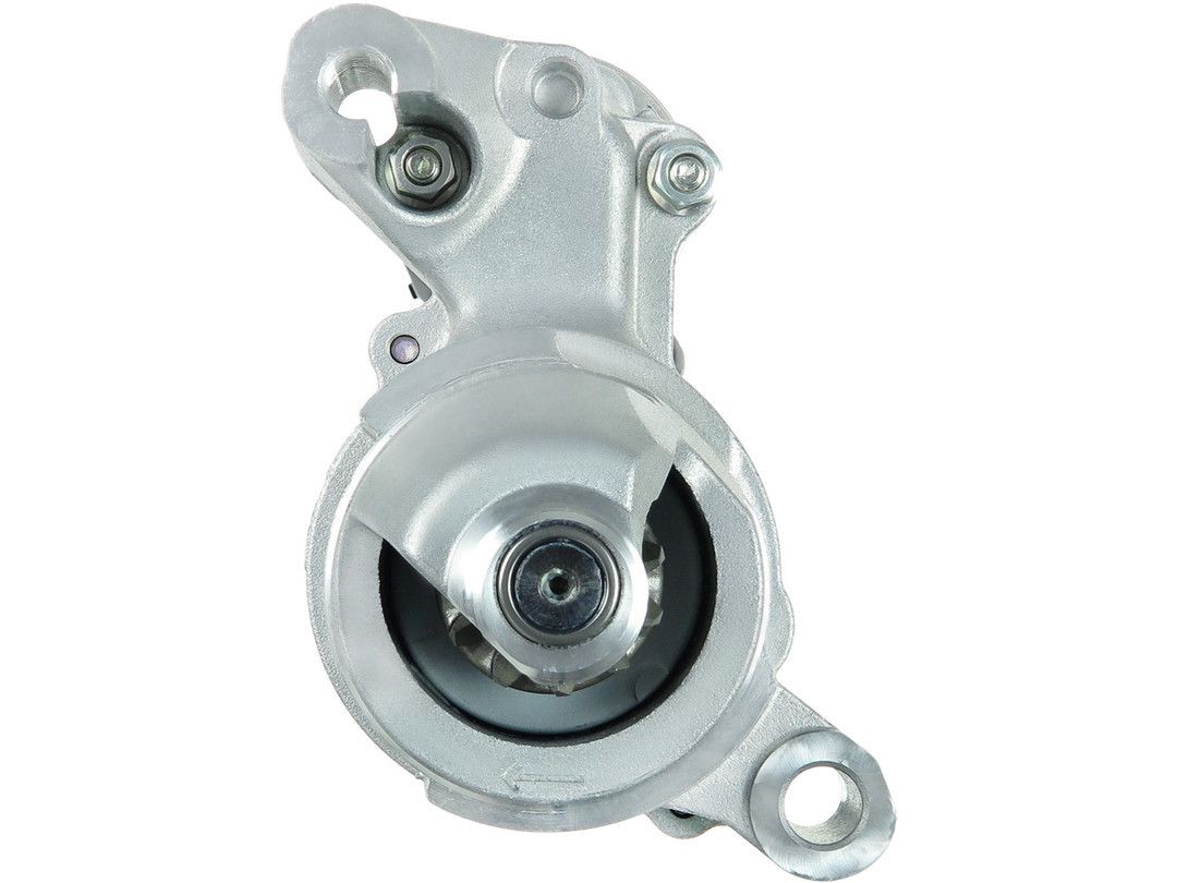 AS-PL Starteris S6241(DENSO) AS-PL S6241(DENSO) orģinālās Starteris Q7 (4M) cena
