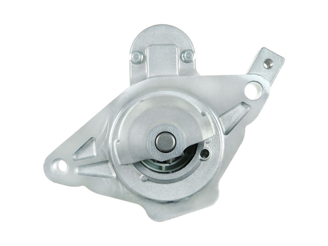 AS-PL Starter S6245(DENSO) AS-PL S6245(DENSO) Starter Toyota Verso-S 120D hind