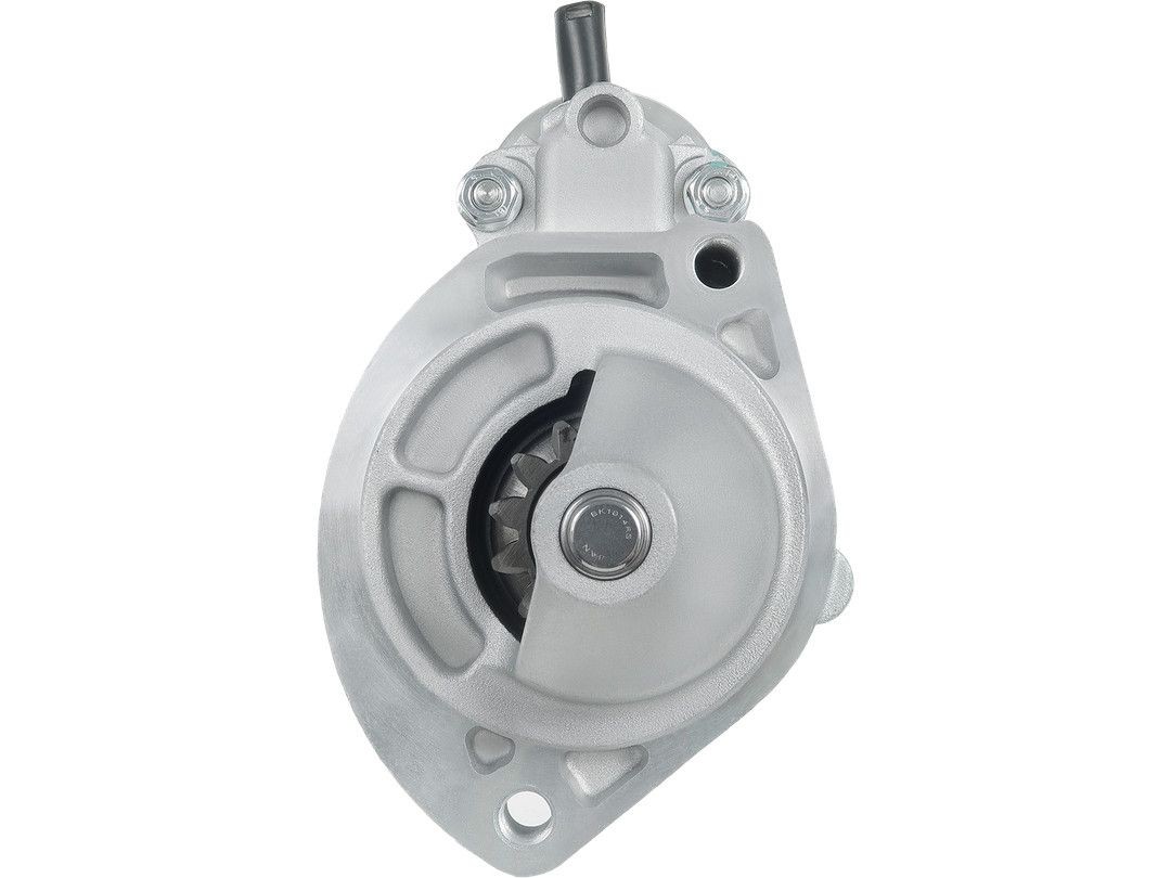 Motorino avviamento AS-PL S6257S AS-PL S6257S Motorino di avviamento Kia OPTIMA 2025