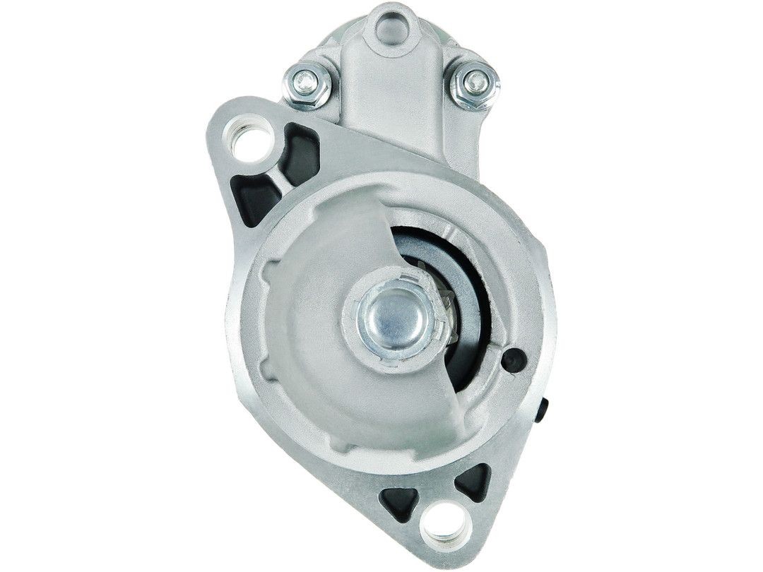 AS-PL Μίζα S6261S τιμες Μίζα Honda CP S6261S AS-PL