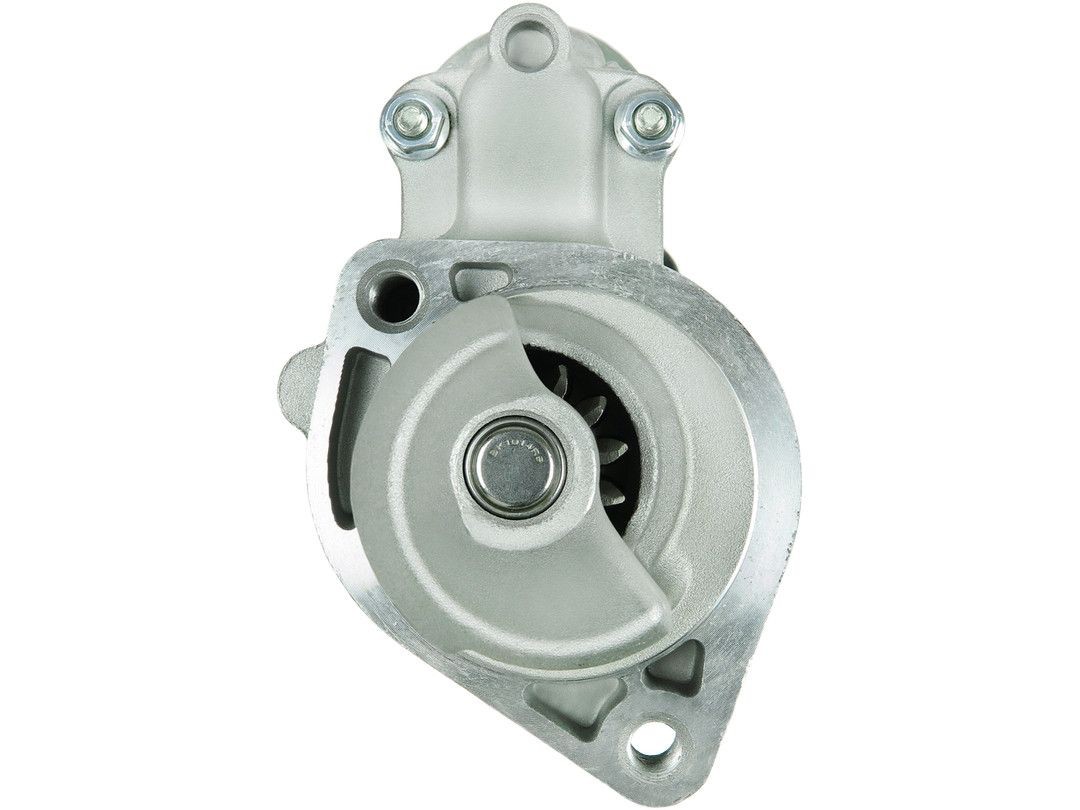 AS-PL Štartér S6262S AS-PL S6262S originálne Štartér Mercedes C204 cena