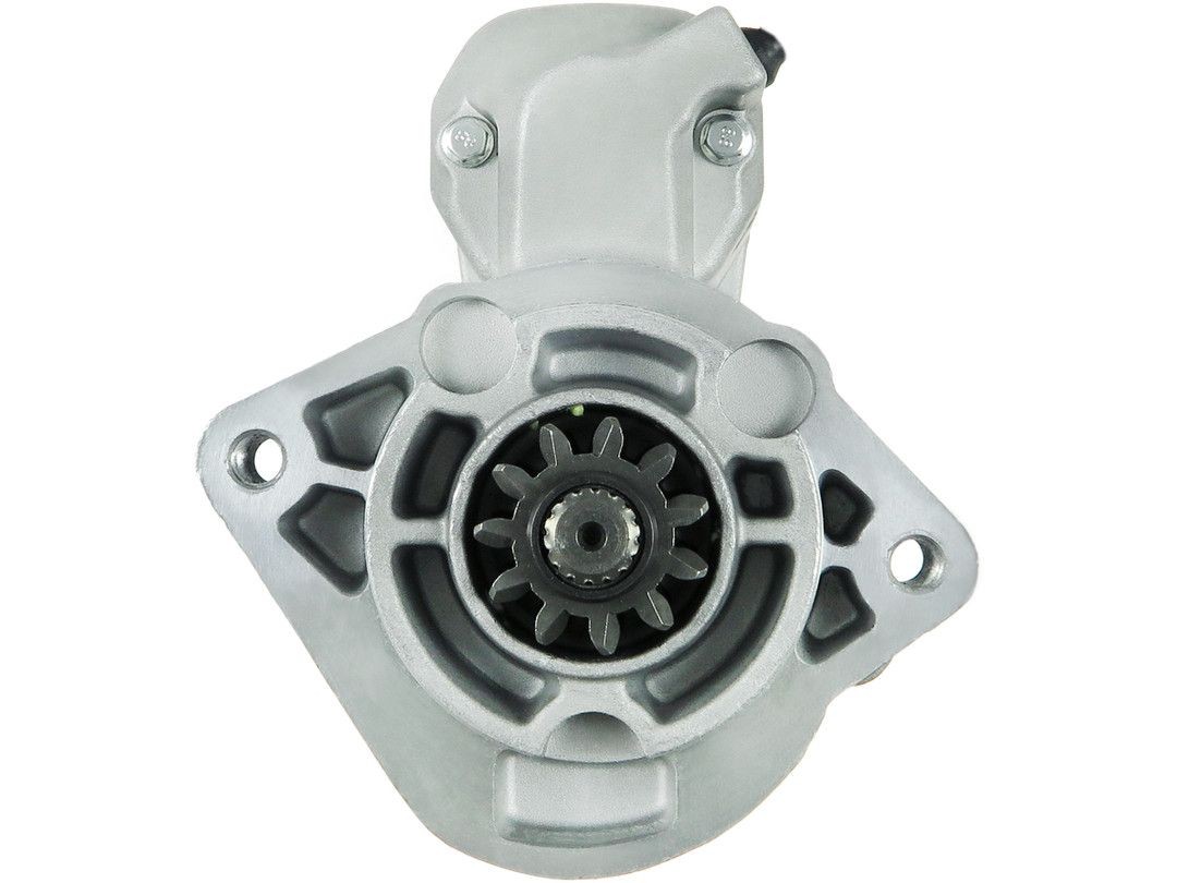 AS-PL Démarreur S6264S AS-PL S6264S Démarreur Range Rover L494 à un prix avantageux
