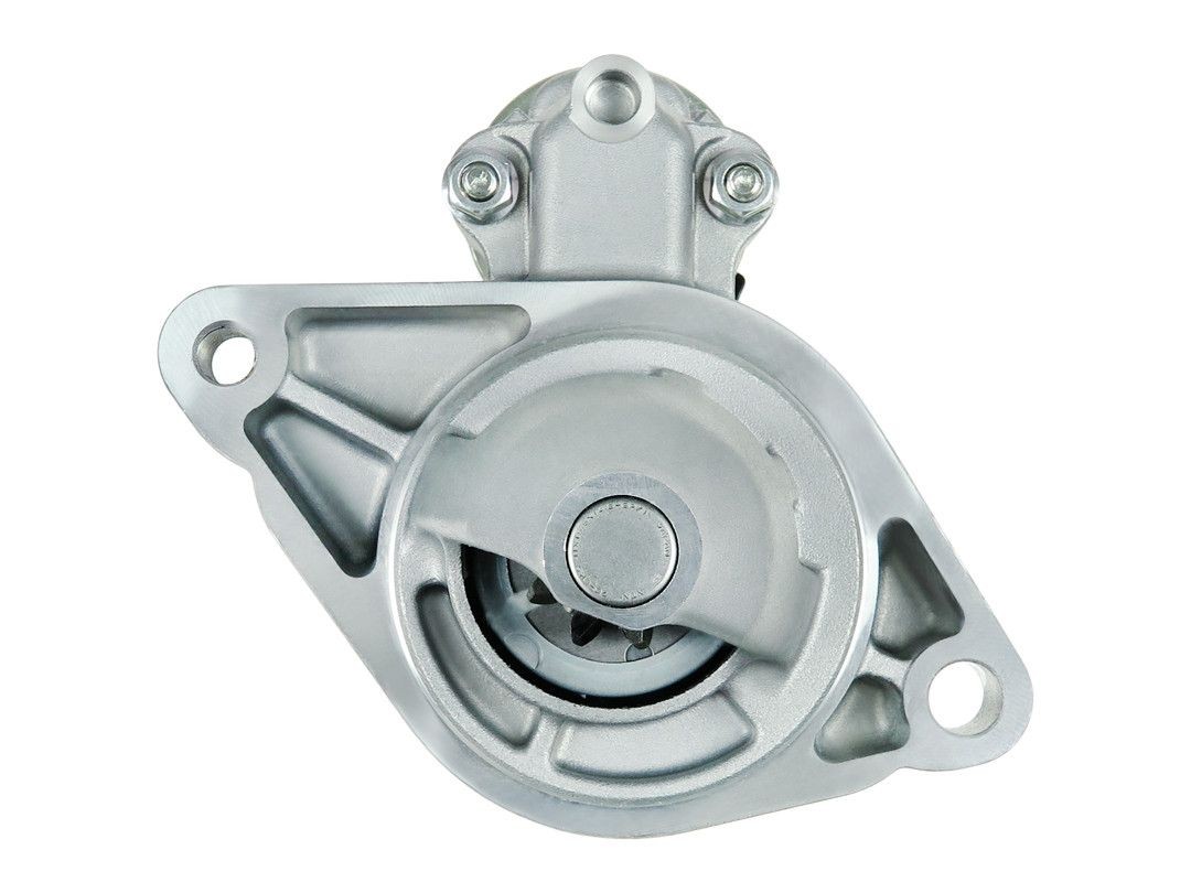 AS-PL Μίζα S6269(DENSO) AS-PL S6269(DENSO) Μίζα Toyota IQ AJ1 φθηνά