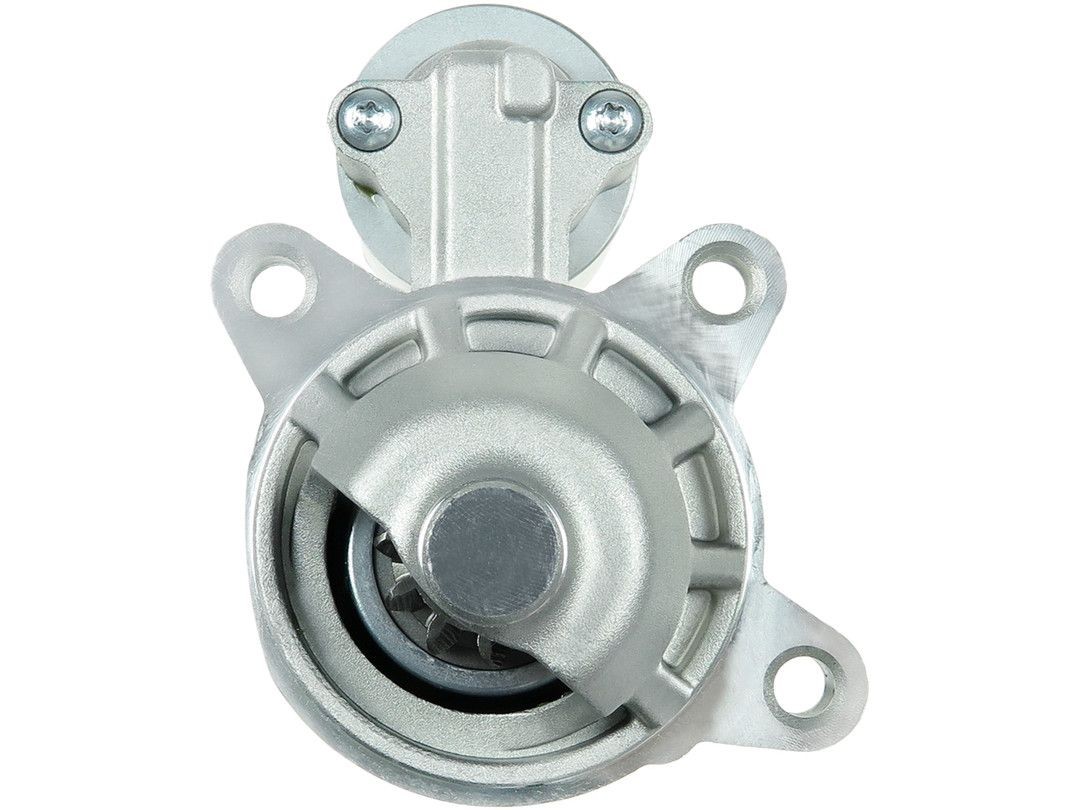 AS-PL Startmotor S9308S JAGUAR startmotor AS-PL S9308S
