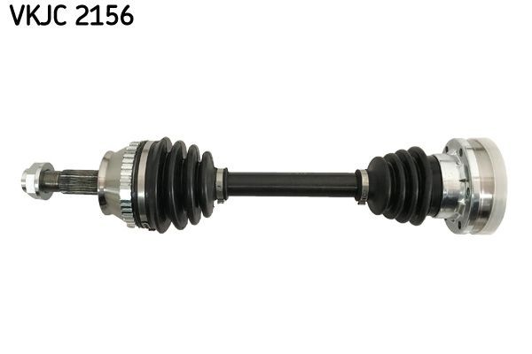 SKF Trækaksel VKJC 2156 Trækaksler SKF PANDA VKJC 2156 billig
