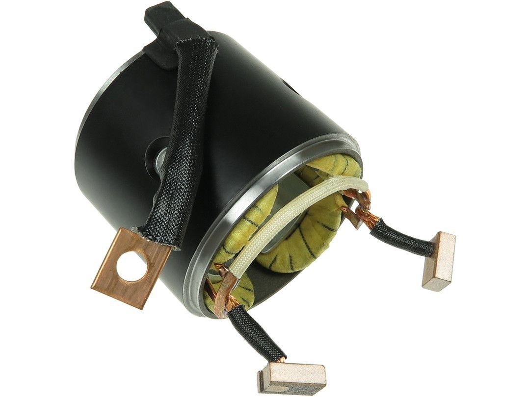 AS-PL Vikling, starter SF5037S AS-PL SF5037S Vikling, starter