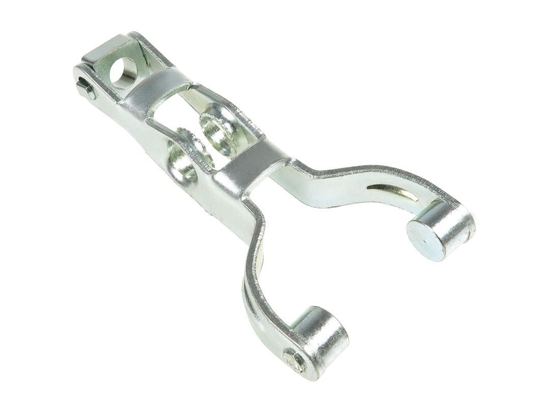 AS-PL Σετ επισκευής, μίζα SL1003S AS-PL SL1003S Μίζα ανταλλακτικά Ford Galaxy wa6 φθηνά