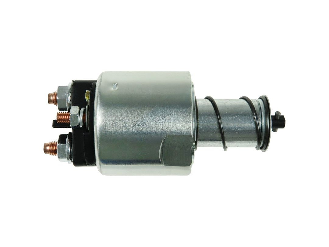 AS-PL Solenoid, startmotor SS3090S SS3090S AS-PL solenoid startmotor Mercedes GLA