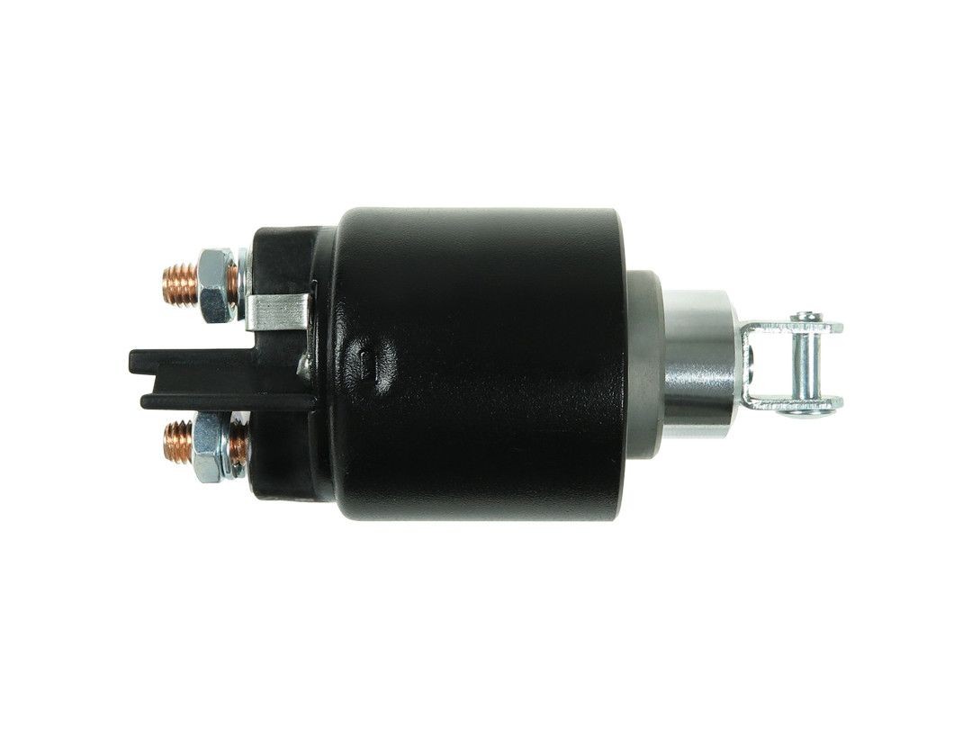 AS-PL Innslag, starter SS9091S Magnetbryter starter AS-PL Smart CITY-COUPE SS9091S