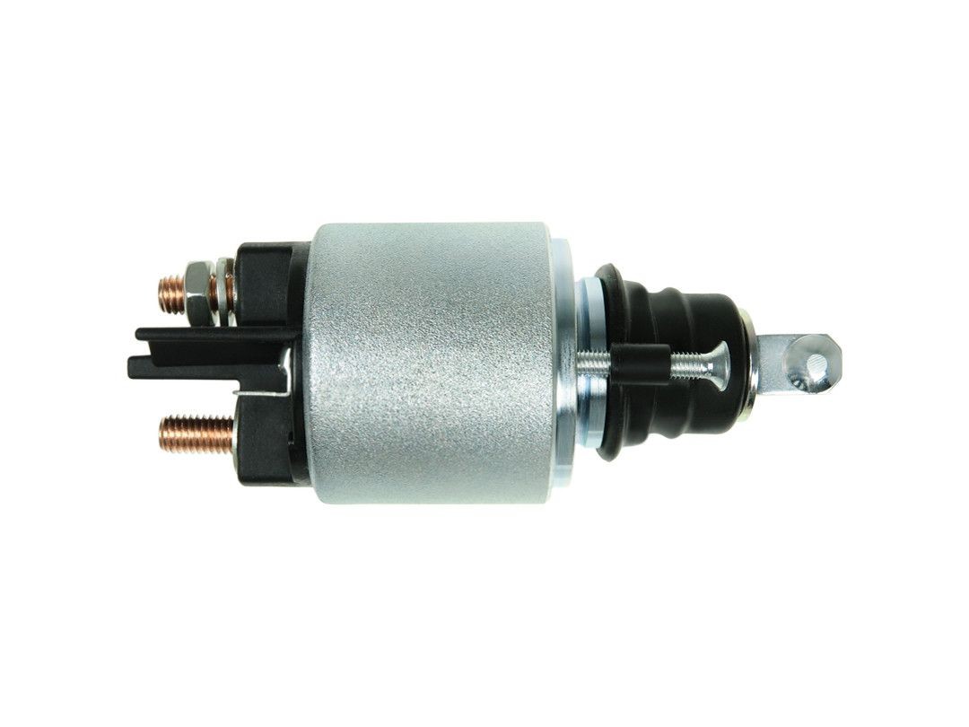 AS-PL Solenoid, startmotor SS9104(LETRIKA) AS-PL SS9104(LETRIKA) Solenoid startmotor Lada 1500 Kombi original
