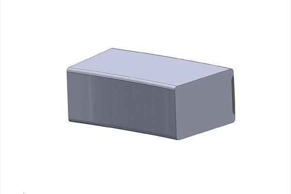 Männänrengassarja HASTINGS PISTON RING 2M4890020 HASTINGS PISTON RING 2M4890020: Männänrenkaat Jeep WRANGLER 2022