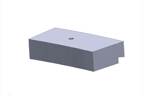 HASTINGS PISTON RING Jeu de segments de pistons 2N6175 HASTINGS PISTON RING 2N6175 Jeu de segments de pistons Kia Sephia FA prix