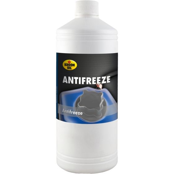 KROON OIL Αντιψυκτική προστασία 04202 Παραφλού KROON OIL V40 Στέισον βάγκον 04202 φθηνά