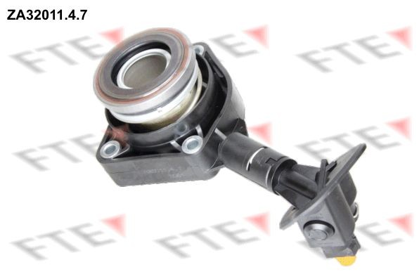 FTE Utløser, clutch ZA32011.4.7 Sentralutrykker FTE Volvo V90 Stasjonsvogn ZA32011.4.7