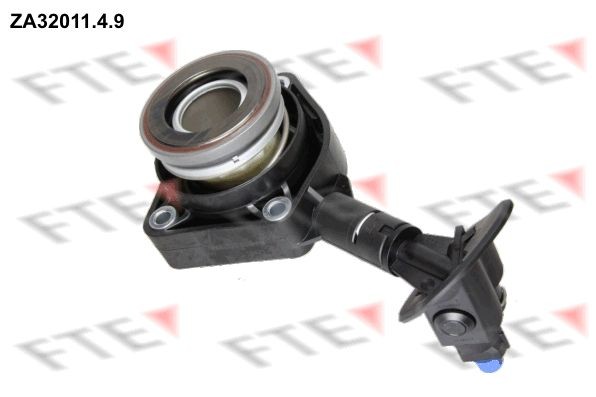 FTE Utløser, clutch ZA32011.4.9 Utløser clutch FTE Volvo V90 Stasjonsvogn ZA32011.4.9