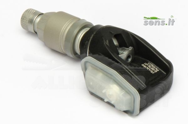 ALLIGATOR Capteur de pression pneu (TPMS) 591112 Alfa Romeo 33 Indicateur pression pneu ALLIGATOR 591112