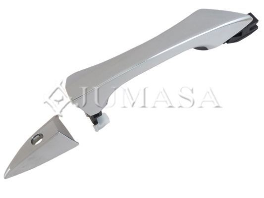 JUMASA Oven kahva 19311601 Honda HR-V II ovenkahva JUMASA 19311601