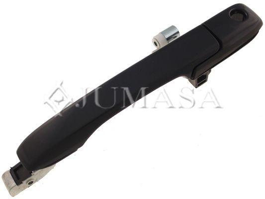 Pega de porta JUMASA 19311617 JUMASA 19311617: Puxadores de porta Honda CR-V 2006