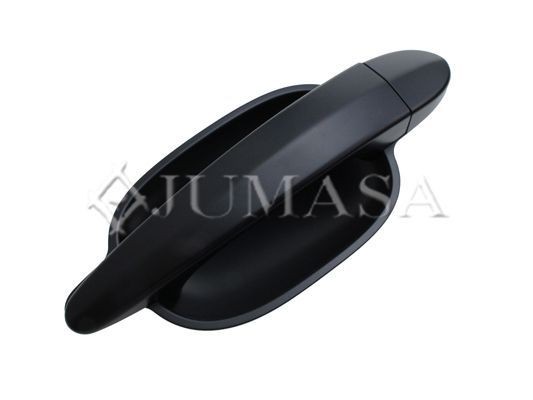 JUMASA Maniglia porta 19320540 19320540 costo Maniglia apriporta BMW Serie 3 JUMASA