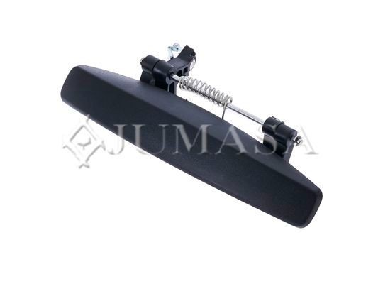 JUMASA Pega de porta 19321296 Puxadores de porta JUMASA DACIA 19321296