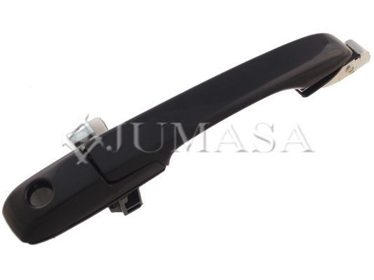 Pega de porta JUMASA 19321617 JUMASA 19321617 Pega de porta exterior e interior Honda CR-V 2001