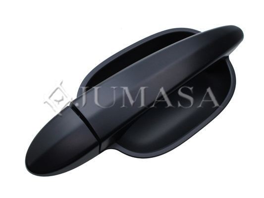 JUMASA Durvju rokturis 19330540 JUMASA 19330540 Durvju rokturis BMW E61 lēti