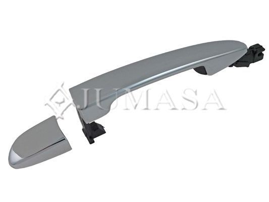 JUMASA Maniglia porta 19331970 JUMASA 19331970 Maniglia Mazda 323 Familia BJ originale prezzo