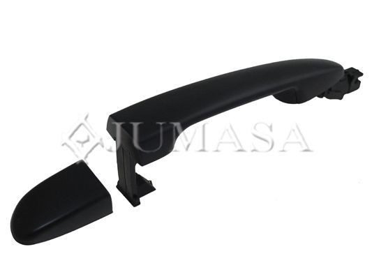 Poignée de porte JUMASA 19351970 JUMASA 19351970 Poignée de porte MAZDA 5 2005