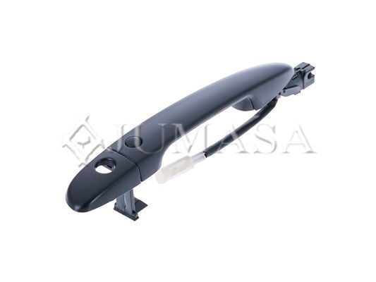 JUMASA Poignée de porte 19371970 JUMASA 19371970 d'origine Poignée de porte Mazda CX 9 TB coût