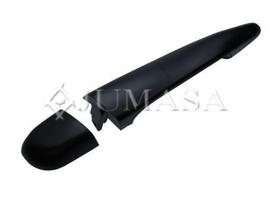 JUMASA Maniglia porta 19380537 19380537 Maniglia apriporta JUMASA BMW Serie 3 costo