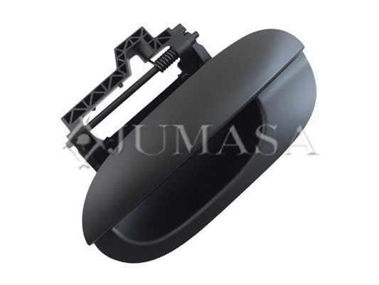JUMASA Maniglia porta 19410533 19410533 Maniglia apriporta JUMASA BMW Serie 3 costo