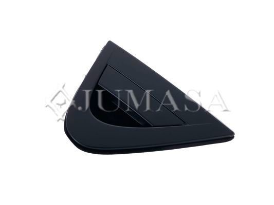 JUMASA Oven kahva 19411608 Honda HR-V II ovenkahva JUMASA 19411608